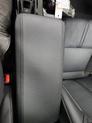 Thumbnail of 2026 Pearl Toyota Camry