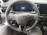 Thumbnail of 2026 Pearl Toyota Camry