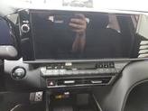 Thumbnail of 2026 Pearl Toyota Camry