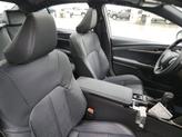Thumbnail of 2026 Pearl Toyota Camry