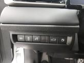 Thumbnail of 2026 Pearl Toyota Camry