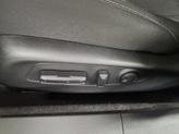 Thumbnail of 2024 Radiant Red Metallic Honda Accord Hybrid