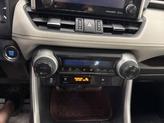 Thumbnail of 2019 Blueprint Toyota RAV4
