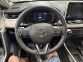 Thumbnail of 2019 Blueprint Toyota RAV4