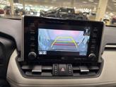 Thumbnail of 2019 Blueprint Toyota RAV4