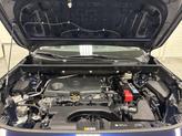 Thumbnail of 2019 Blueprint Toyota RAV4