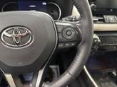 Thumbnail of 2019 Blueprint Toyota RAV4