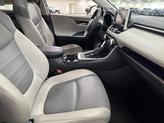 Thumbnail of 2019 Blueprint Toyota RAV4
