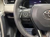 Thumbnail of 2019 Blueprint Toyota RAV4