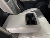 Thumbnail of 2019 Blueprint Toyota RAV4