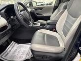 Thumbnail of 2019 Blueprint Toyota RAV4