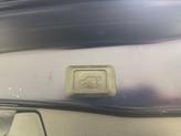 Thumbnail of 2019 Blueprint Toyota RAV4