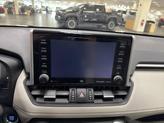 Thumbnail of 2019 Blueprint Toyota RAV4