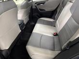 Thumbnail of 2019 Blueprint Toyota RAV4
