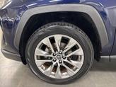 Thumbnail of 2019 Blueprint Toyota RAV4