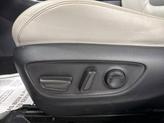 Thumbnail of 2019 Blueprint Toyota RAV4