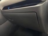 Thumbnail of 2019 Blueprint Toyota RAV4