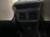 Thumbnail of 2019 Blueprint Toyota RAV4