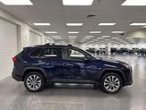 Thumbnail of 2019 Blueprint Toyota RAV4