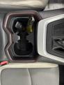 Thumbnail of 2019 Blueprint Toyota RAV4