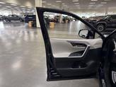 Thumbnail of 2019 Blueprint Toyota RAV4