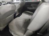 Thumbnail of 2022 Celestial Silver Metallic Toyota Highlander