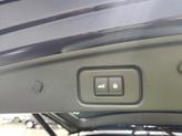 Thumbnail of 2025 Deep Ocean Blue Nissan Pathfinder