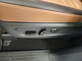 Thumbnail of 2025 Deep Ocean Blue Nissan Pathfinder