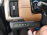 Thumbnail of 2025 Deep Ocean Blue Nissan Pathfinder