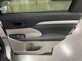 Thumbnail of 2017 Celestial Silver Metallic Toyota Highlander