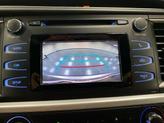 Thumbnail of 2017 Celestial Silver Metallic Toyota Highlander
