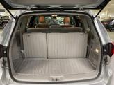 Thumbnail of 2017 Celestial Silver Metallic Toyota Highlander