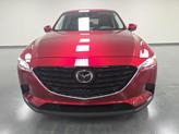 Thumbnail of 2023 Soul Red Crystal Metallic Mazda CX-9