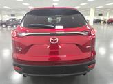 Thumbnail of 2023 Soul Red Crystal Metallic Mazda CX-9