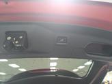 Thumbnail of 2023 Soul Red Crystal Metallic Mazda CX-9