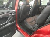 Thumbnail of 2023 Soul Red Crystal Metallic Mazda CX-9