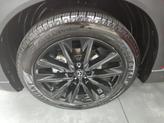 Thumbnail of 2023 Soul Red Crystal Metallic Mazda CX-9