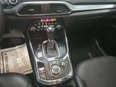 Thumbnail of 2023 Soul Red Crystal Metallic Mazda CX-9