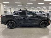 Thumbnail of 2024 Phantom Black Hyundai SANTA CRUZ