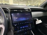Thumbnail of 2024 Phantom Black Hyundai SANTA CRUZ