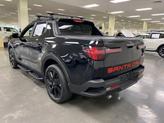 Thumbnail of 2024 Phantom Black Hyundai SANTA CRUZ