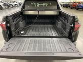Thumbnail of 2024 Phantom Black Hyundai SANTA CRUZ