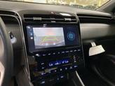 Thumbnail of 2024 Phantom Black Hyundai SANTA CRUZ