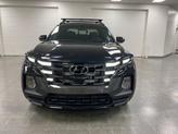 Thumbnail of 2024 Phantom Black Hyundai SANTA CRUZ
