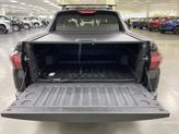 Thumbnail of 2024 Phantom Black Hyundai SANTA CRUZ