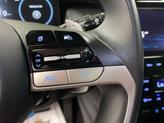 Thumbnail of 2024 Phantom Black Hyundai SANTA CRUZ