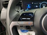 Thumbnail of 2024 Phantom Black Hyundai SANTA CRUZ