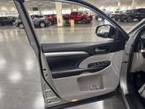 Thumbnail of 2019 Celestial Silver Metallic Toyota Highlander Hybrid