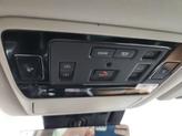 Thumbnail of 2025 Cloud 9 White Toyota Grand Highlander