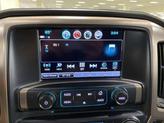 Thumbnail of 2018 White Frost Tri-Coat GMC Sierra 1500
